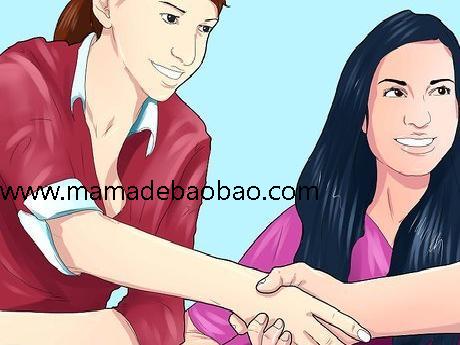 如何成为像爱玛夫人一个淑女（言行像淑女一样）