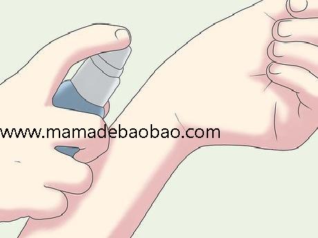 4种方法来让你的皮肤在几分钟内闪耀光泽（面部护理程序）