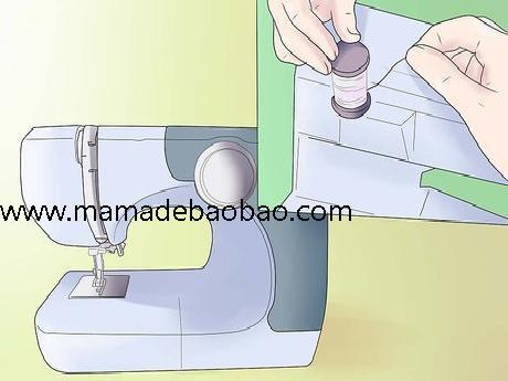 3种方法来把衬衫改小（使其缩水变小）