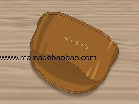 如何辨别GUCCI太阳镜爱的宿命真假（检查眼镜？）