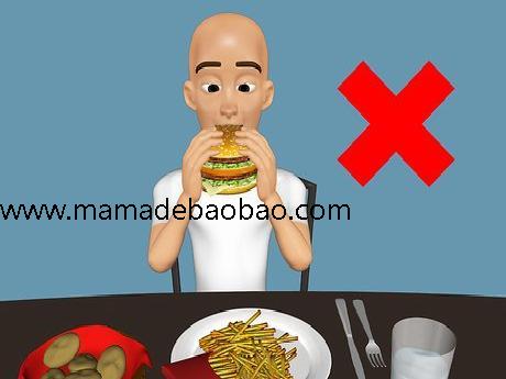 如何醉得更快: 6 步骤（屡试不爽的方法）