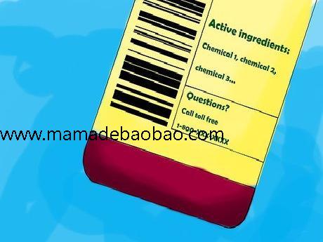 3种方法来对付头发干枯和头皮干燥（深层疗法）