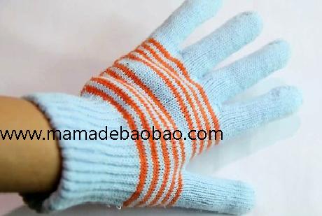 3种方法来改正让你变丑的坏习惯（如何改正让你变丑的坏习惯）