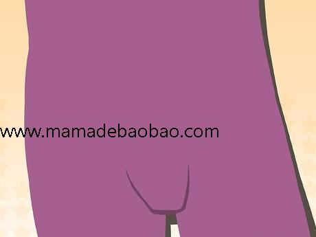 4种方法来修剪阴毛（如何处置美女隐私）