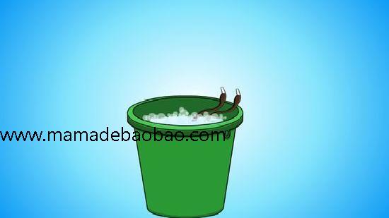 如何清洁和修护你的布鞋: 15步骤（如何清洁和修护你的布鞋）