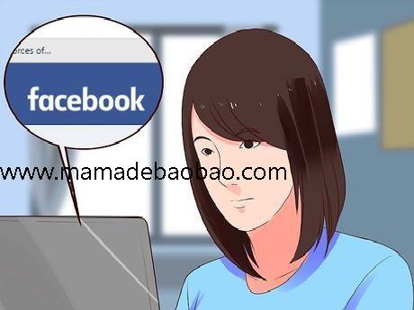 如何制作宣传册（决定内容）