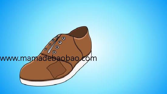 如何清洁和修护你的布鞋: 15步骤（如何清洁和修护你的布鞋）