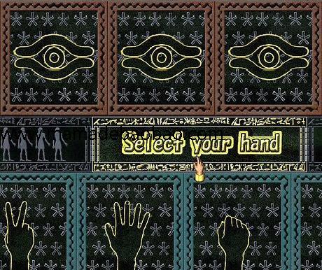 3种方法来玩游戏王（Yu Gi Oh!）开始一局游戏