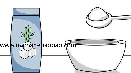 3种方法来洗掉皮肤上的油漆（使用油和医用酒精）