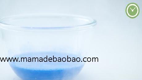 如何解决史莱姆太稀的问题: 9 步骤（添加增稠剂）