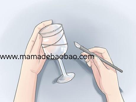 3种方法来制作可带来盈利的手工艺品（简单的手工艺）