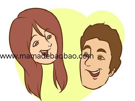 如何成为一个有活力的人rrggg（给大脑充电！）