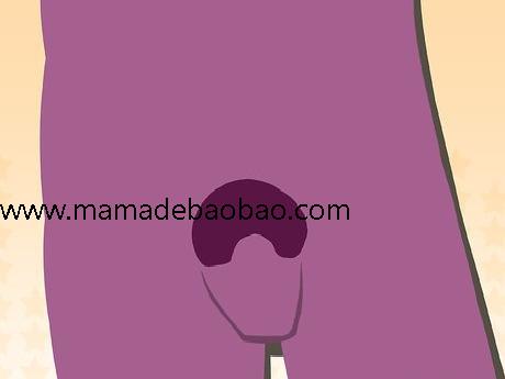 4种方法来修剪阴毛（如何处置美女隐私）