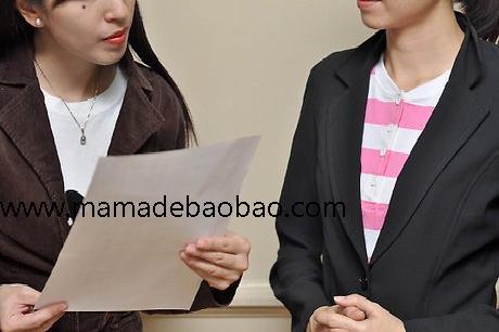 4种方法来免费坐飞机（放弃登机，换另一个航班！）