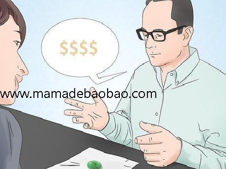 3种方法来鉴别玉石的真伪（检查颜色和质地）