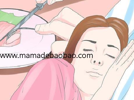 4种方法来变得充满热情jianghun（摆正你的思想）