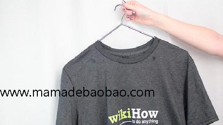 3种方法来消除姐姐的朋友的头发静电（快速消除静电）