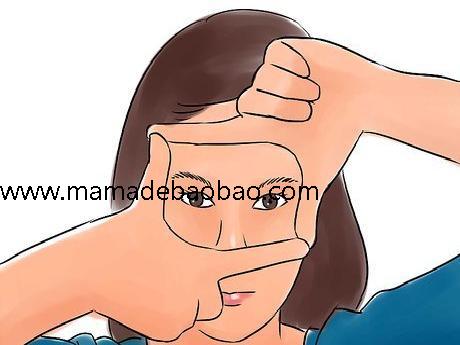 3种方法来有自信rrkan（欺骗你的大脑）