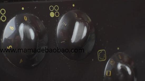 5种方法来让纸张看起来古老（烘焙法）