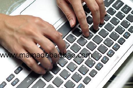 4种方法来免费坐飞机（放弃登机，换另一个航班！）