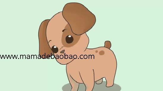 3种方法来画日本漫画（借鉴其他漫画）