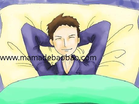 3种方法来摆脱眼袋困扰（迅速补救法）