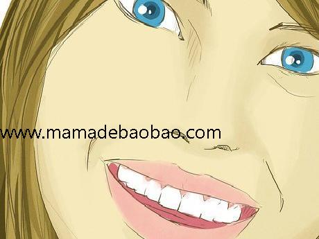 5种方法来才能停止哭泣（生理手段）