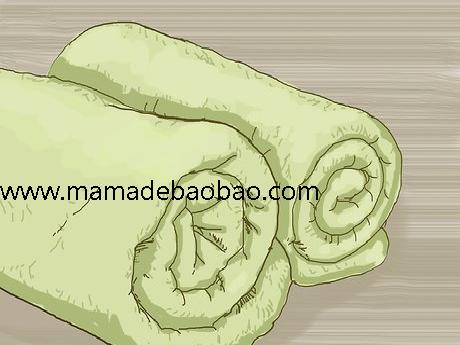 如何收拾行李去水上乐园玩（收拾游泳所需的物品）