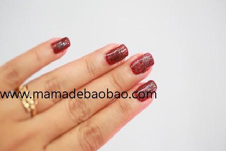 3种方法来改正让你变丑的坏习惯（如何改正让你变丑的坏习惯）