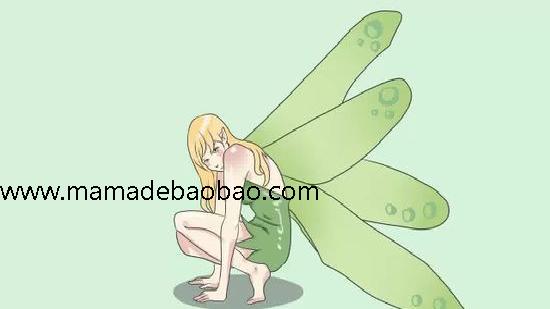 3种方法来画日本漫画（借鉴其他漫画）