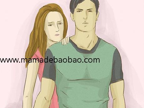 4种方法来做一位绅士（讲究形象）