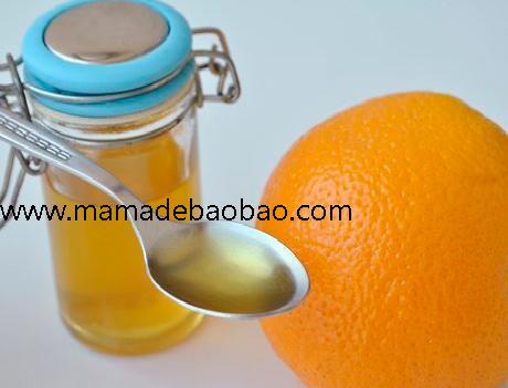 3种方法来从橘皮里提取橘油（用玻璃罐提取橘子精油）
