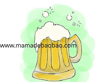 3种方法来对付头发干枯和头皮干燥（深层疗法）