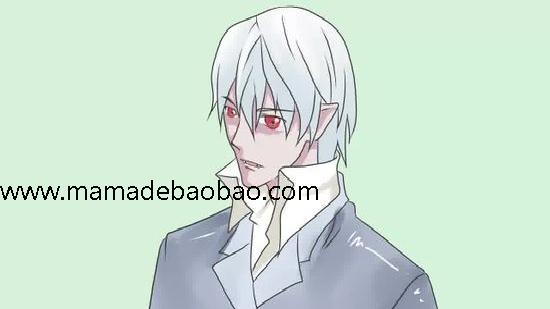 3种方法来画日本漫画（借鉴其他漫画）