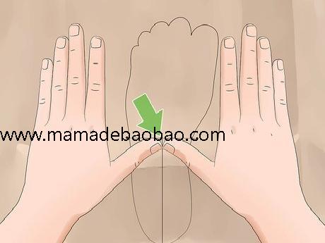 4种方法来制作鹿皮鞋（做一个模板）