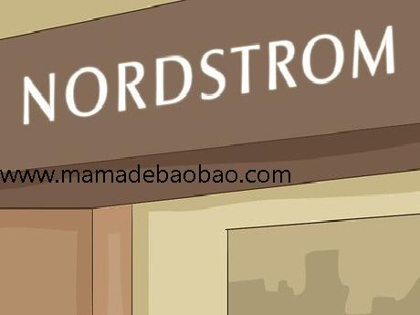 如何辨别GUCCI太阳镜爱的宿命真假（检查眼镜？）