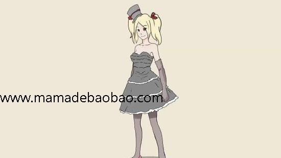 3种方法来画日本漫画（借鉴其他漫画）