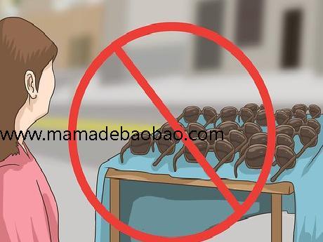 如何辨别GUCCI太阳镜爱的宿命真假（检查眼镜？）