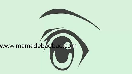 3种方法来画日本漫画（借鉴其他漫画）