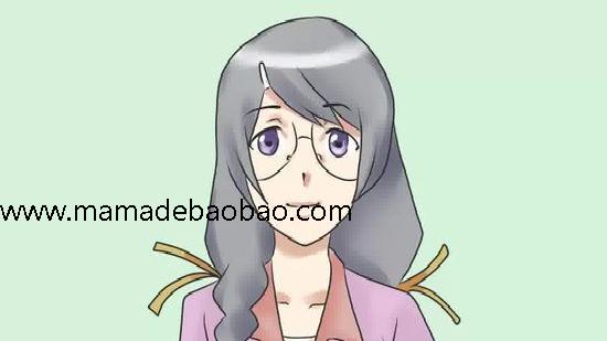 3种方法来画日本漫画（借鉴其他漫画）