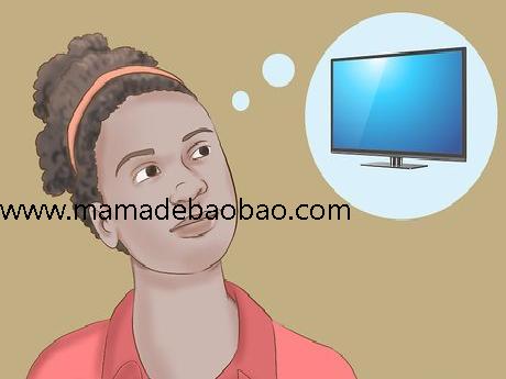 如何让快乐的保姆自己活跃起来（找到合适的运动）