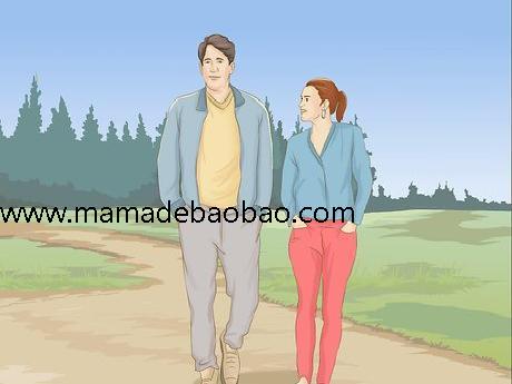 如何让快乐的保姆自己活跃起来（找到合适的运动）