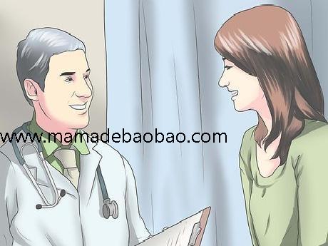 4种方法来收缩粗大的毛孔（使用家庭单方）