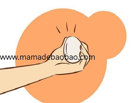 4种方法来恶作剧 - (简单的恶作剧)