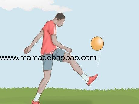 如何让快乐的保姆自己活跃起来（找到合适的运动）