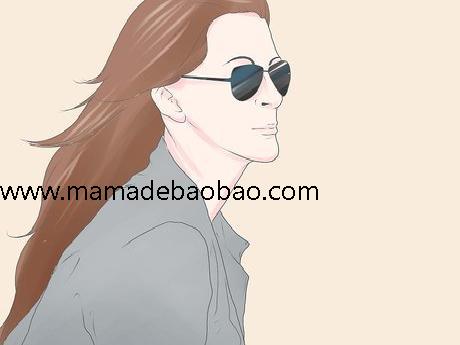 4种方法来变得充满热情jianghun（摆正你的思想）