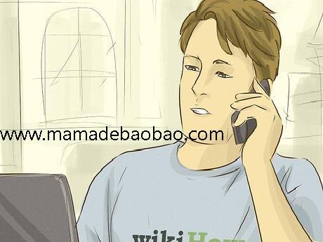 如何办活动（提前数月策划）