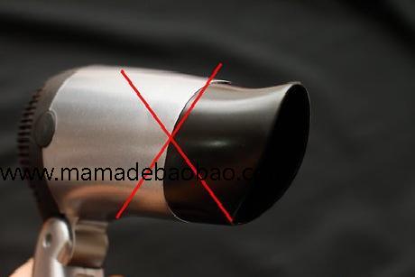 3种方法来改正让你变丑的坏习惯（如何改正让你变丑的坏习惯）