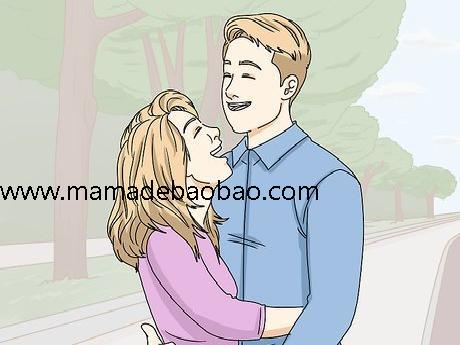 4种方法来摆一个适合情不自禁拍照的姿势（摆好你的脸）