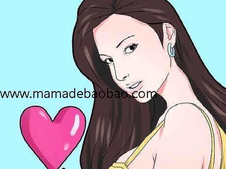 3种方法来做个淑女purehd（讲卫生，化妆，注意健康）